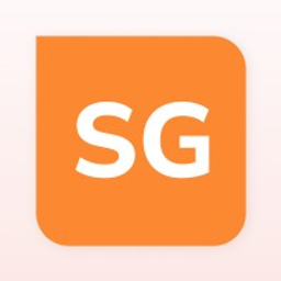 SalesGRID