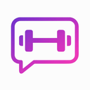 SalesGym