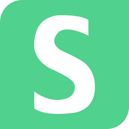 SalesHiker