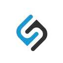 SalesJump