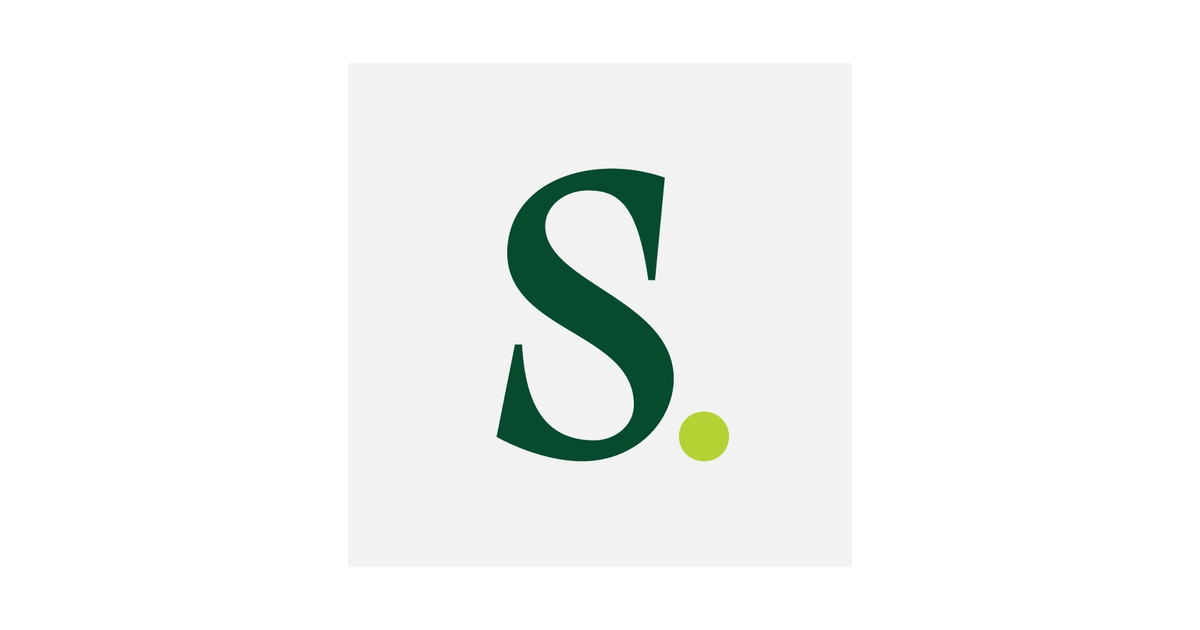 Salesloft - Desktop App - Mac, Windows - WebCatalog