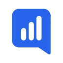 SalesMagic