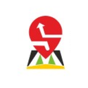 SalesMagna