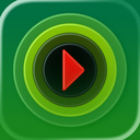 SalesMail