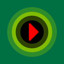 SalesMail