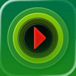 SalesMail