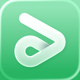 SalesMail