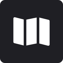 SalesMap