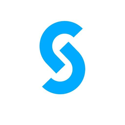SalesMindr