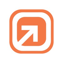 SalesNOW