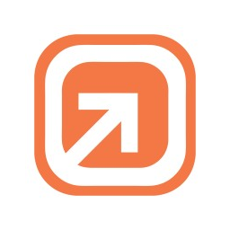 SalesNOW