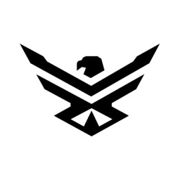 SalesPatriot
