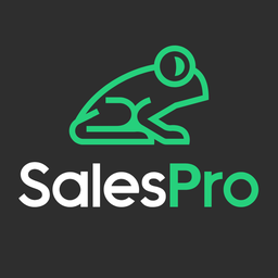 SalesPro