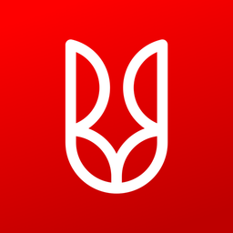 SalesRabbit