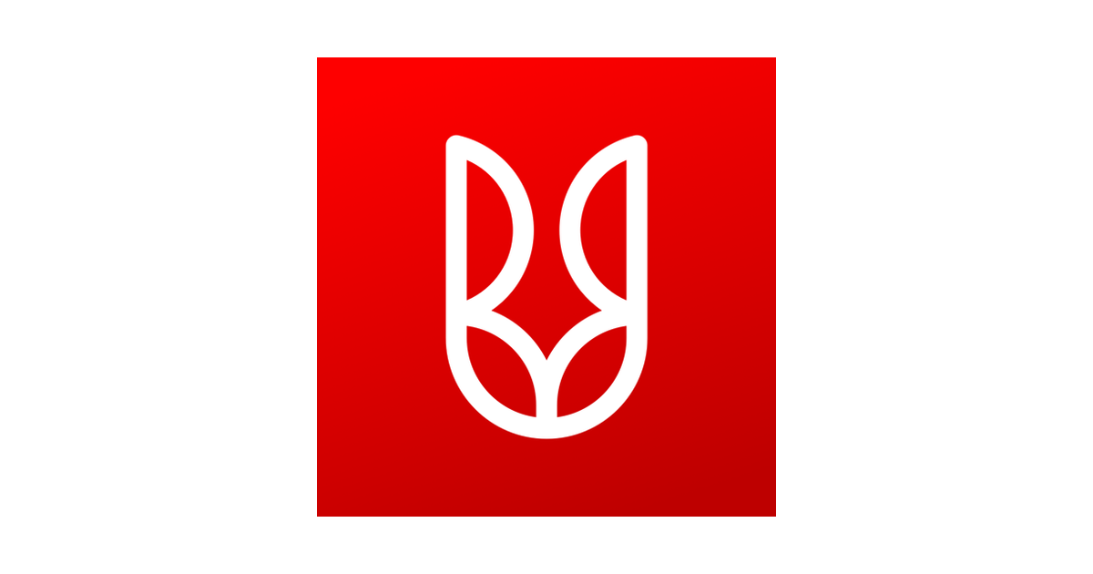 SalesRabbit - Desktop App for Mac, Windows (PC), Linux - WebCatalog