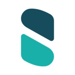 SalesScreen