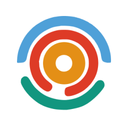 SalesTarget.ai