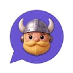 SalesViking