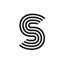 Salient