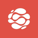 Salina