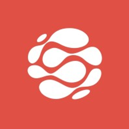 Salina