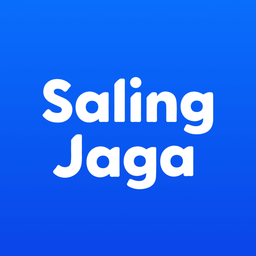 SalingJaga