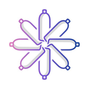 SalonInteractive