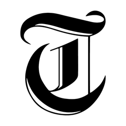 Salt Lake Tribune