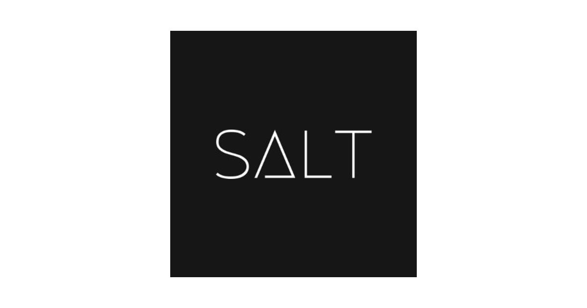 Salt Pc Salt - Desktop App for Mac, Windows (PC) - WebCatalog