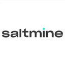 Saltmine