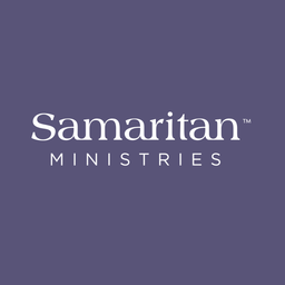 Samaritan Given