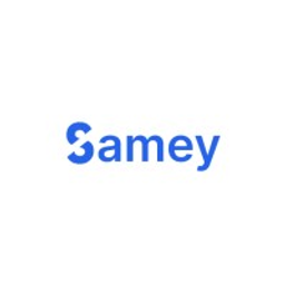 Samey AI