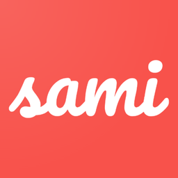 Sami