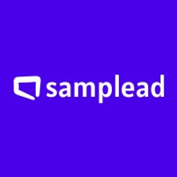 Samplead