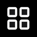 Sampleapp