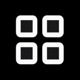 Sampleapp