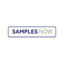 Samples Now