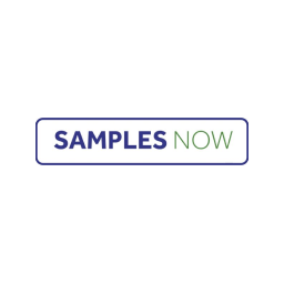 Samples Now