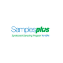 SamplesPlus
