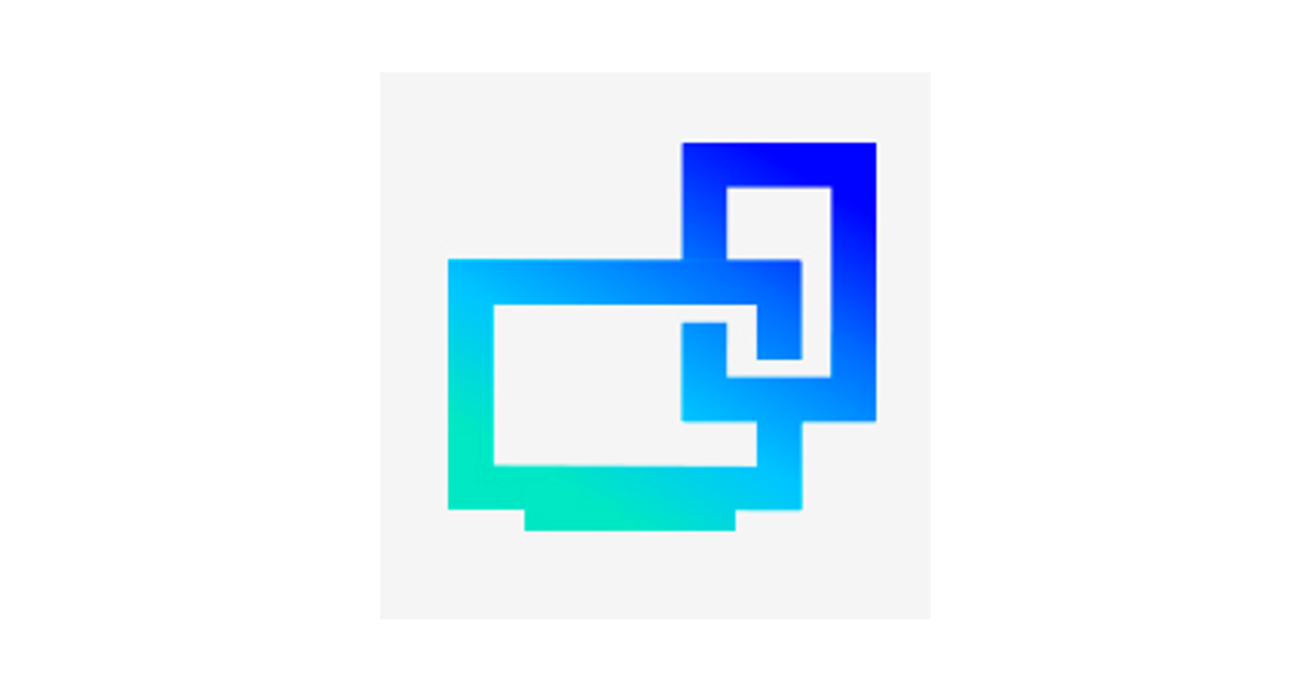 Samsung Remote Test Lab - Desktop App for Mac, Windows (PC) - WebCatalog