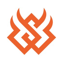 Samurai CMMS