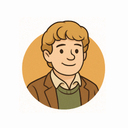 Samwise