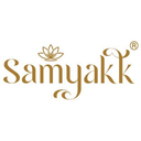 Samyakk