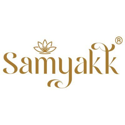 Samyakk