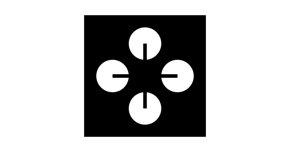 Sana AI - Desktop App - Mac, Windows - WebCatalog