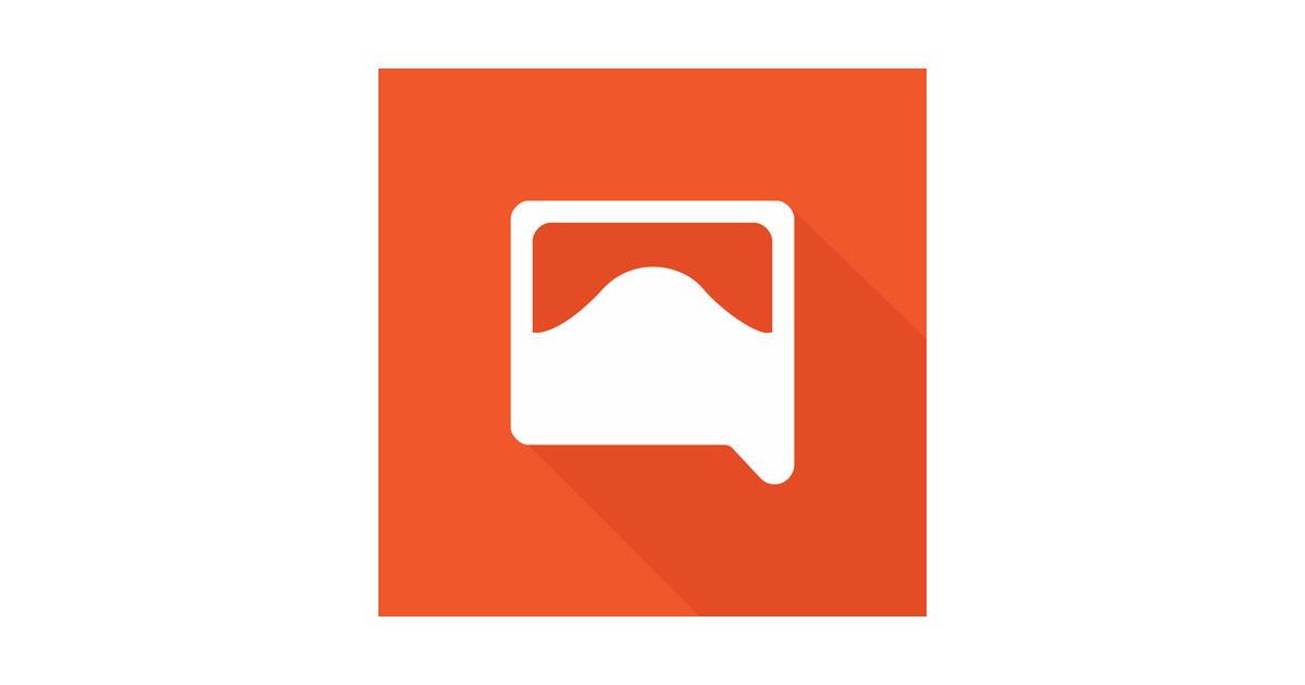 Sandboxx Aplicación de escritorio para Mac, Windows (PC), Linux