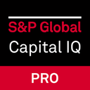 S&P Capital IQ Pro