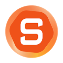 Saner.AI