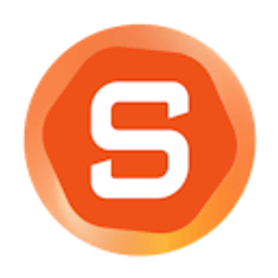 Saner.AI