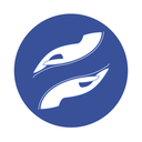 Sangam CRM